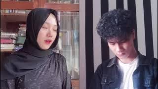 Shannon (샤넌) feat. Jongkook (종국)- Remember You (리멤버 유) | Cover by Najma & Dzuwl