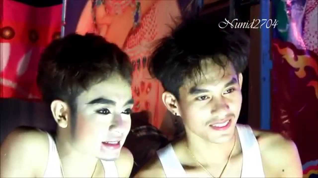 น้องเอส & น้องเบลล์