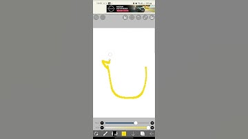 FINALLY I MADE IT! (If you didn