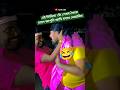 😂 Matisa jodi jaboi lagibo - funny shorts ! by nikunj mdn #funnyshorts #bihushorts #ytshorts