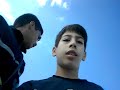 آثار صور الاثرية و جمالها آثار صور الاثرية و جمالها