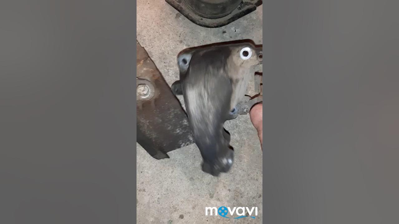 Mercedes ML GL с 2012 года пневматическая подвеска