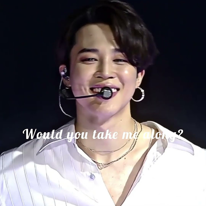 Dearest darling my UNIVERSE jiminedit btsarmy btsedits kpop dearest-darling-my-universe-jiminedit-btsarmy-btsedits-kpop