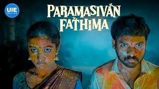 Download Lagu Paramasivan Fathima Movie Scenes | From ghosts to gods—the village now worships them! | Vimal MP3 Download Lagu Paramasivan Fathima Movie Scenes | From ghosts to gods—the village now worships them! | Vimal MP3
