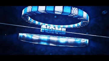 INTRO sem nome c/ download na descrição!!