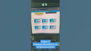 Aprende cómo ser hacker. Curso para iniciar en el #hacking #hacker #greenscreen