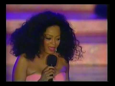 未使用 Diana Ross - Voice Of The Heart Diana Ross – Voice Of The Heart / If You're Not Gonna Love