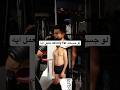 لو جسمك   تعمل ايه