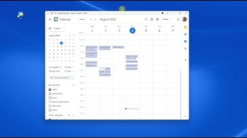Launch Chrome Apps from Stream Deck   Solved!
