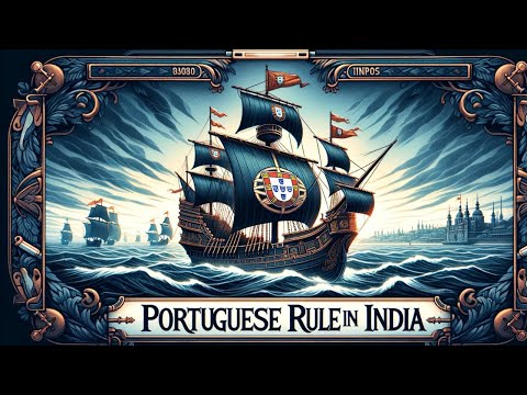 वीडियो: पुर्तगाली मैन ऑफ वॉर क्या कुछ खाता है?
