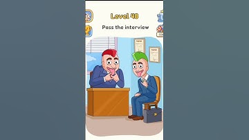 Dop 5 🔥Level ✔️46✔️47✔️48 #Dop 5 #Newdopds #Gameplay #Dopsnew #Shortsvideo