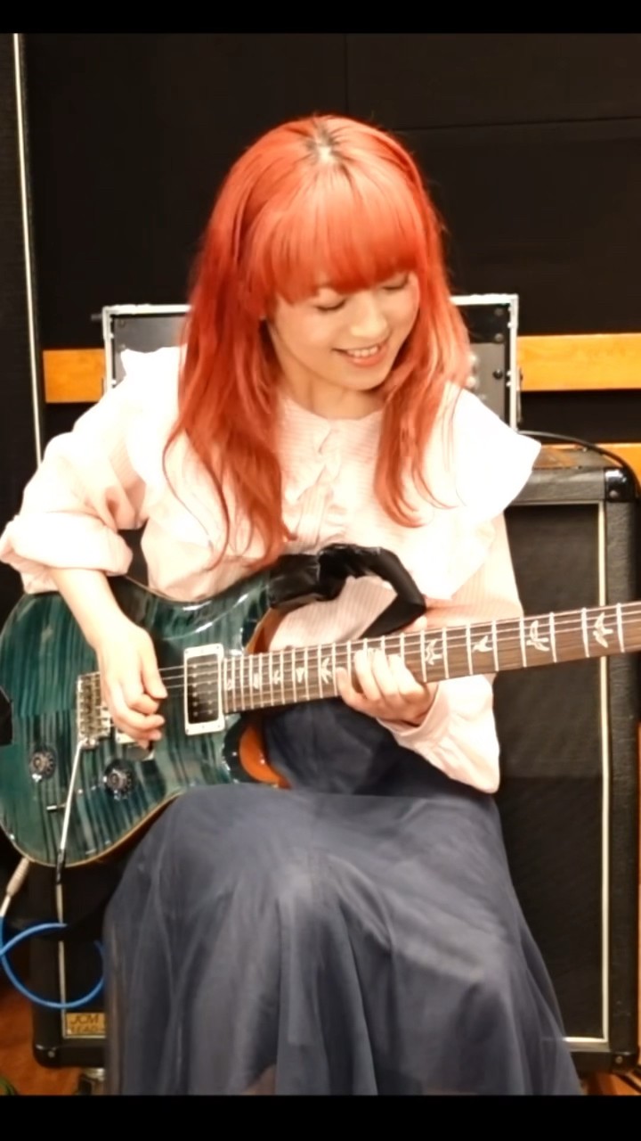 ともぞー TOMO-ZO_GacharicSpin (@TOMO_ZO_GS) / X