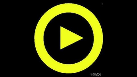 Symbol lore sticker with mushroomrain symbol lore sounds season 4