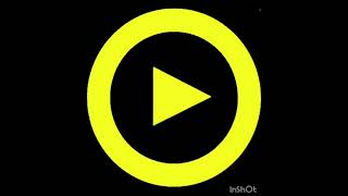 Symbol Lore Sticker With Mushroomrain Symbol Lore Sounds Season 4