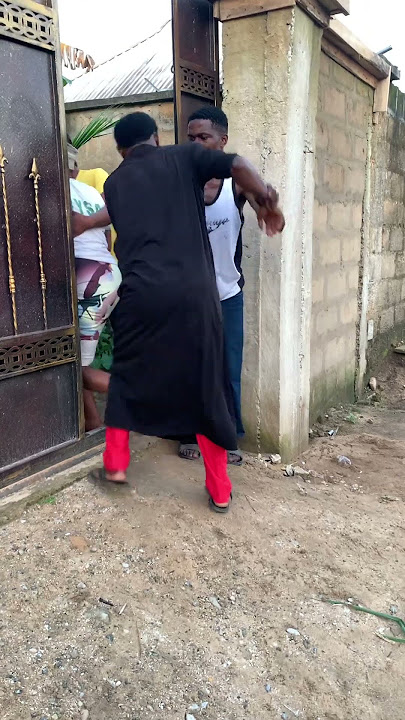 #treandshorts #2025shorts #comedy #amapianotv #music #nostalgia #reggae #musicgenre #viralvideo #mp3