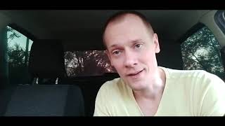 Рекомендую посмотреть крутое КИНО! Рекомендую посмотреть крутое КИНО!
