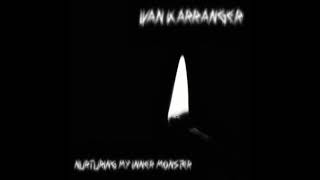 Download Lagu Memento Mori + Mr. Manson MP3 Download Lagu Memento Mori + Mr. Manson MP3