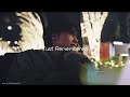 『車窓から見えるネオンで、ふと思い出した』Chill mix