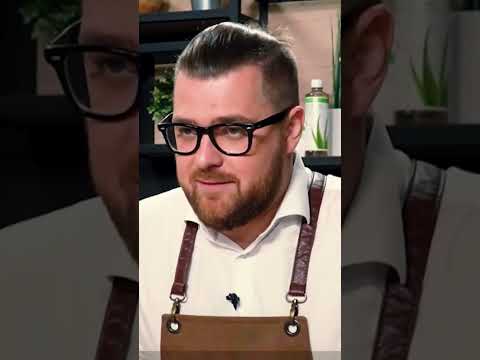 Рецепт кейк-попсов от Herbalife Nutrition и Максима Лызо