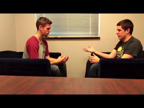 Video Counseling Session - YouTube