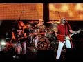 SAMMY HAGAR  Good Times Bad Times