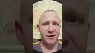 Без Библии человек во тьме #библия #христианство