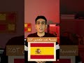 اكبر 5 دول ملحدة في العالم الاخيرة ستصدمك اكبر 5 دول ملحدة في العالم الاخيرة ستصدمك