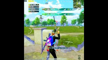 Fastest 1v4 😅  #tmgmarkhor #tmgstudios #pubgmobile #pubg #bgmi #tmgarmy