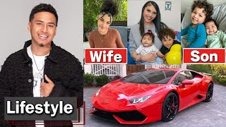 Runiktv Lifestyle | Net worth | Girlfriend | Age | Income | Family | Height | House | Biography 2023