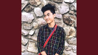 Download Lagu Titanium [Cover] (feat. Ian Shafiq)