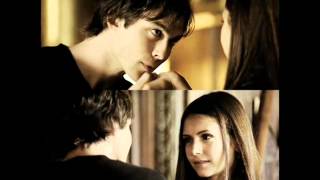 SEXY, NAUGHTY, BITCHY ME! ( THE VAMPIRE DIARIES ) GIF.