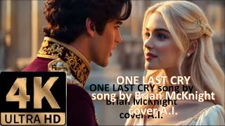 Download Lagu ONE LAST CRY song by Brian McKnight MP3 Download Lagu ONE LAST CRY song by Brian McKnight MP3