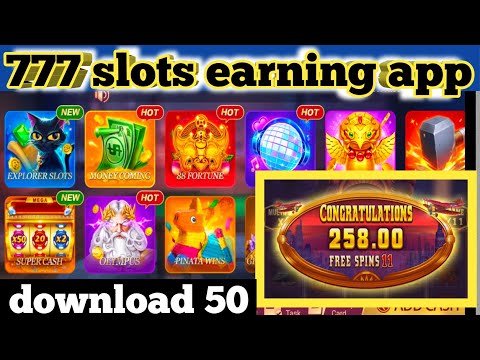 3 FORMAS DE VERIFICAR SI UN CASINO ES LEGAL EN ARGENTINA