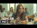 THE NOVICE Drama Trailer (2021) Isabelle Fuhrman, Amy Forsyth, Drama Movie