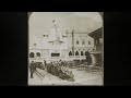 Coney Island, Dreamland 1904 (six still images)