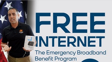 Free Internet! for Everyone 2021 | Boost Mobile | Government Emergency Assistance Benefit Program