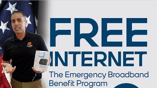 Free Internet! for Everyone 2021 | Boost Mobile | Government Emergency Assistance Benefit Program screenshot 2