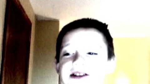 Will Reacts to Kwings V.S!!!!!