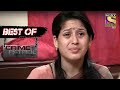 Best Of Crime Patrol - Negligence - Full Episode