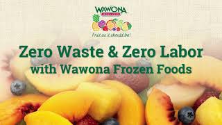 Wawona Sizzle FINAL