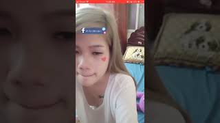 Bigo live Vietnam sexy  Videoforu 1080p