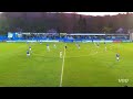 Matlock Gainsborough goals and highlights