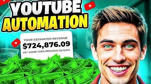 Channel Monetize Kaise Kare | How To Monetize Youtube Channel 🤑 | Techyogesh