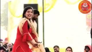 Chel chabila Balma Mera Mange rasmalai DJ remix song DJ remix song DJ Deepak Kumar Lalpur song