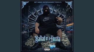 Never let go (feat. Mista Pariah)