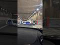 Bully McLaren Senna w/ our McLaren 765LT Spider in Monaco! (S4T STAGE 2) #stage4tuning #mclaren #fyp