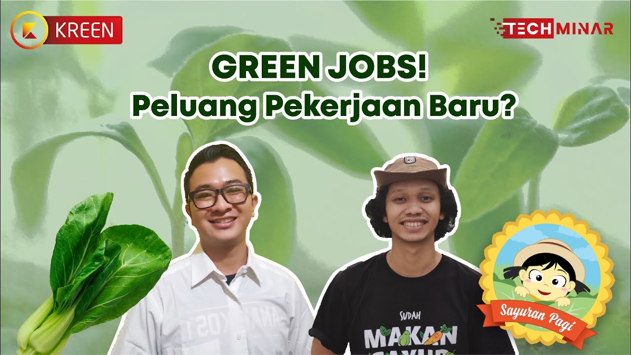 Jobs Itu Apa Jobs Itu Apa