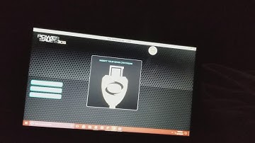 How to get ZERAORA power saves Pokemon ultra sun and moon