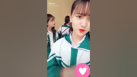 Quan trọng là thần thái ok