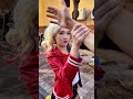Even the clown's kids dare to bully#comedy  #funny